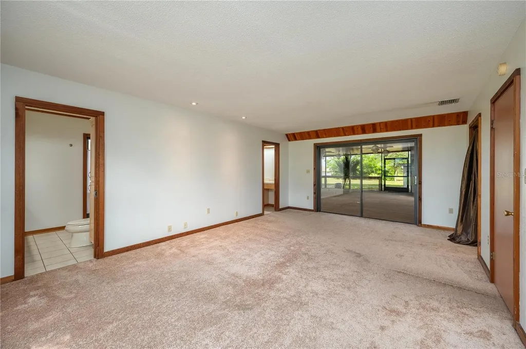1325 Thornburg Road Babson Park FL 33827