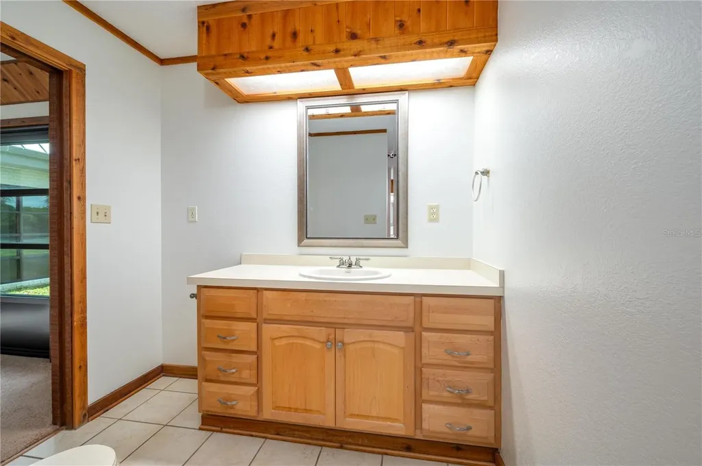 1325 Thornburg Road Babson Park FL 33827