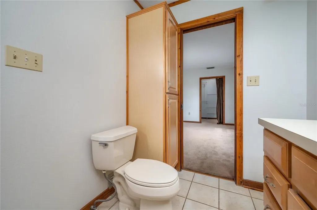 1325 Thornburg Road Babson Park FL 33827
