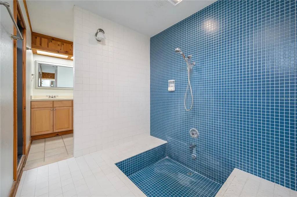 1325 Thornburg Road Babson Park FL 33827