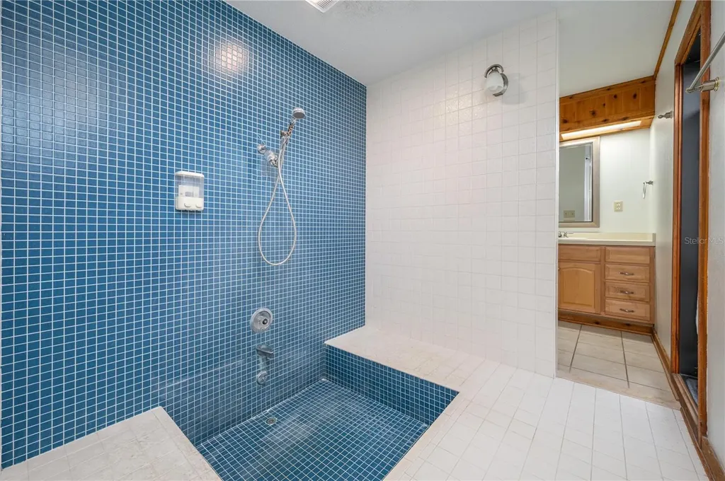 1325 Thornburg Road Babson Park FL 33827