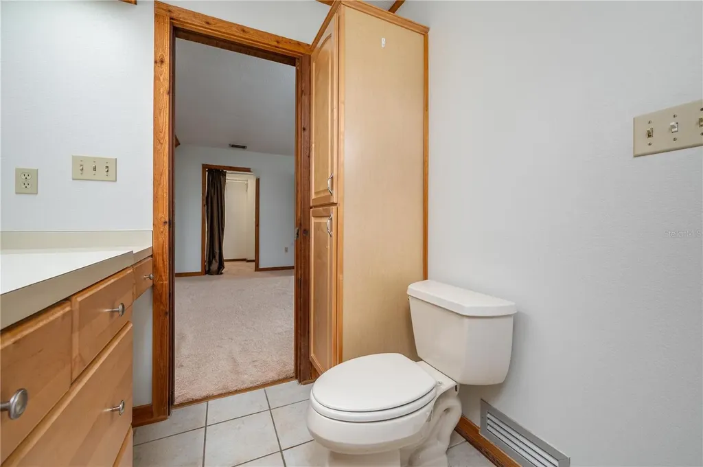 1325 Thornburg Road Babson Park FL 33827