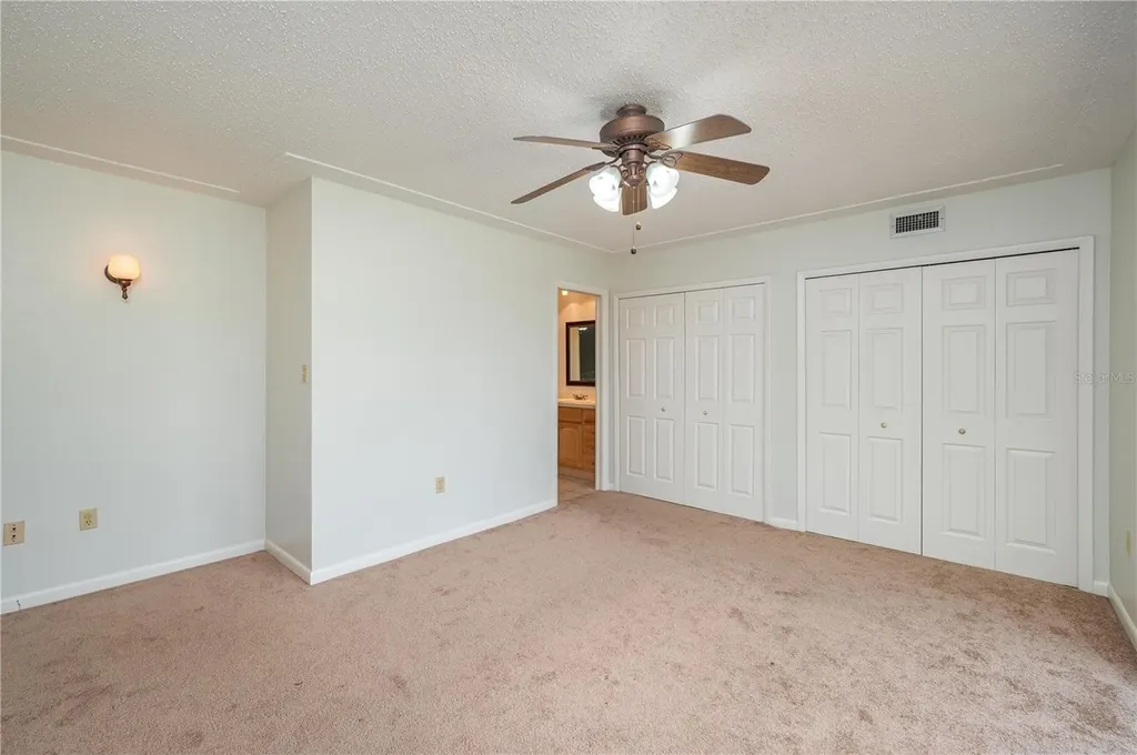 1325 Thornburg Road Babson Park FL 33827