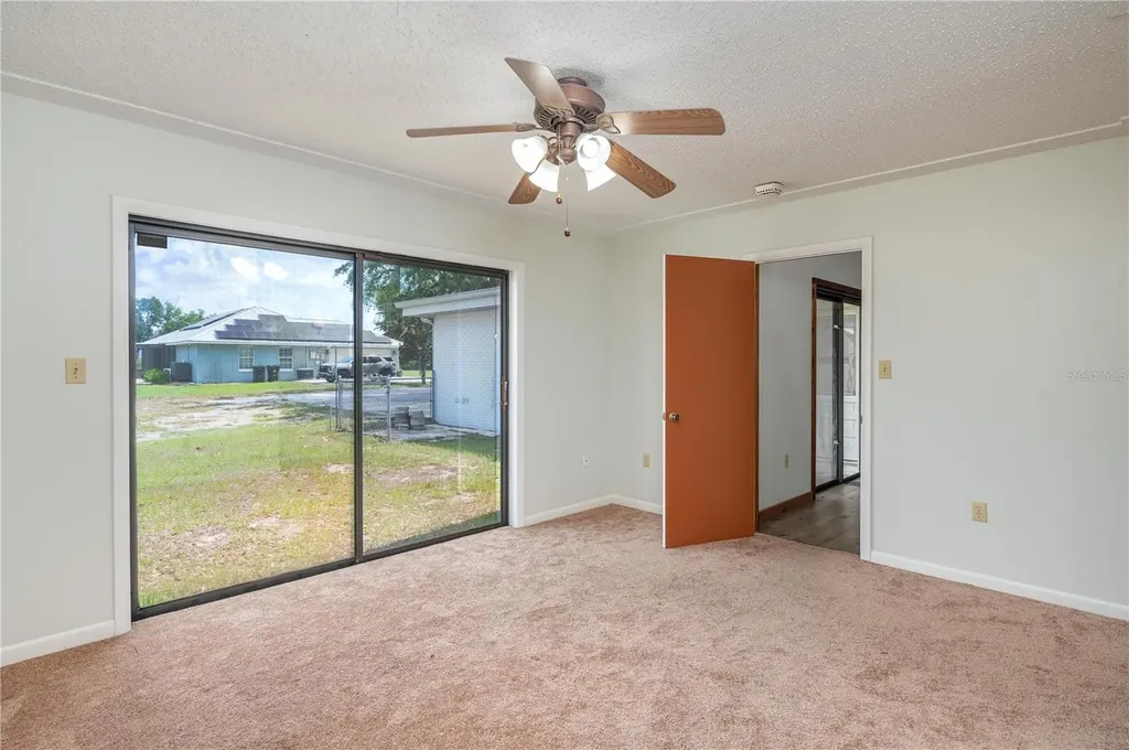 1325 Thornburg Road Babson Park FL 33827
