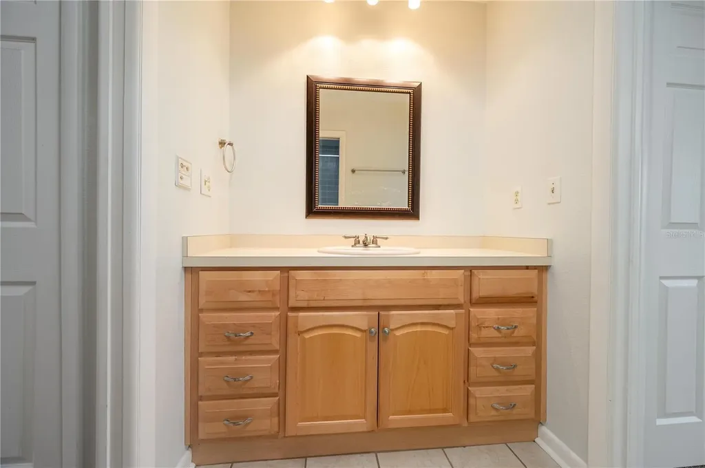 1325 Thornburg Road Babson Park FL 33827
