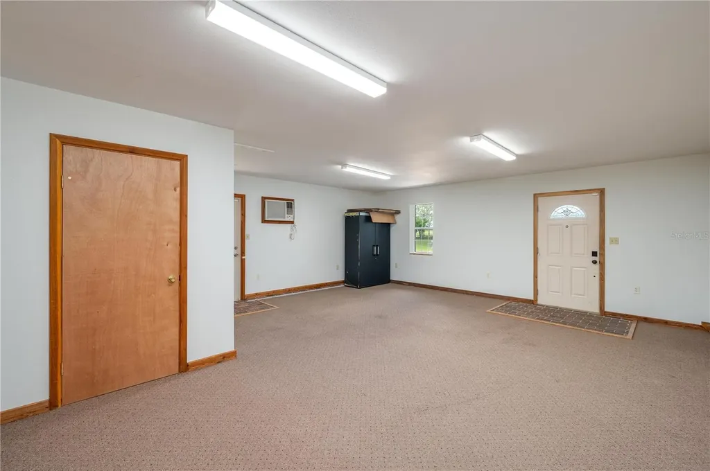 1325 Thornburg Road Babson Park FL 33827