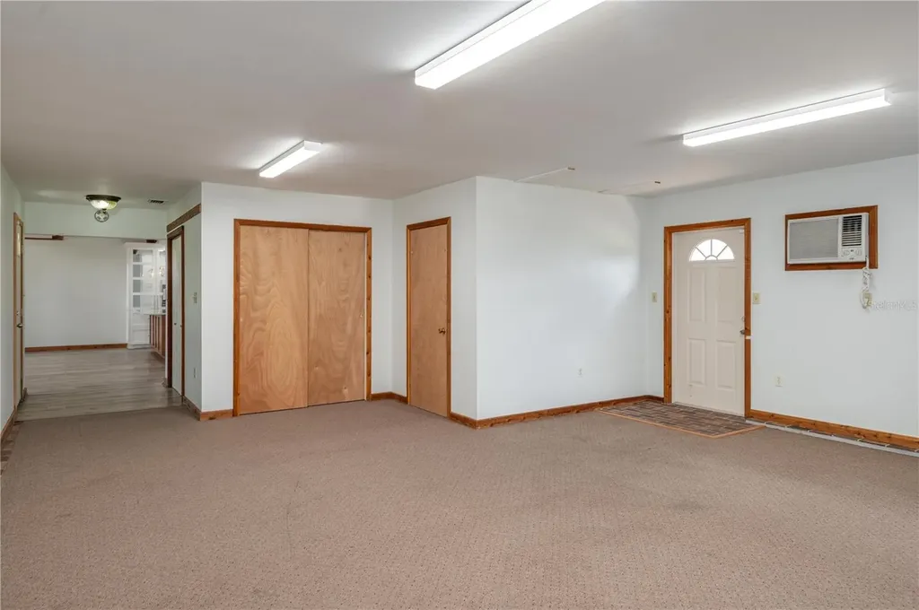 1325 Thornburg Road Babson Park FL 33827