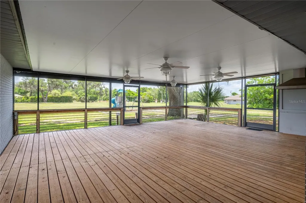 1325 Thornburg Road Babson Park FL 33827