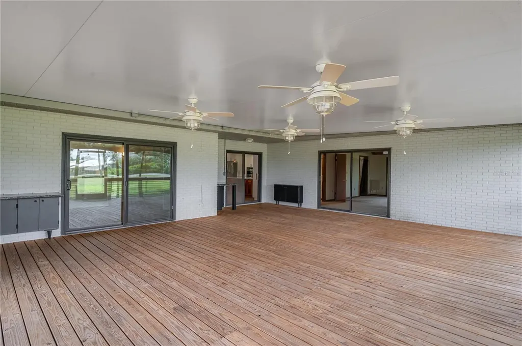 1325 Thornburg Road Babson Park FL 33827