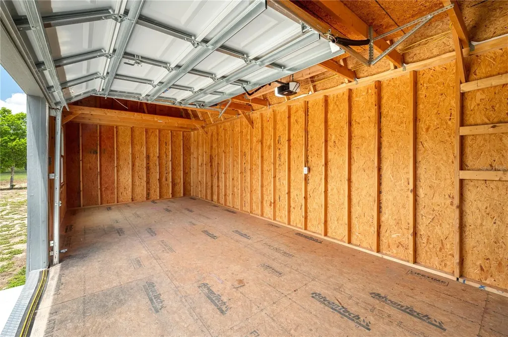 1325 Thornburg Road Babson Park FL 33827