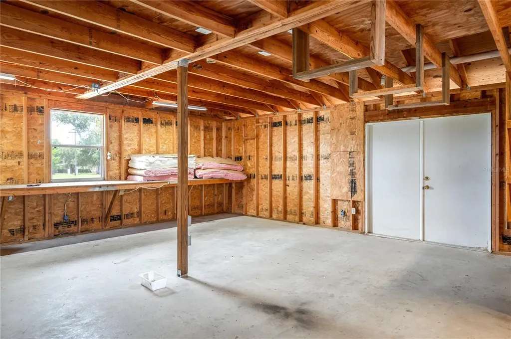 1325 Thornburg Road Babson Park FL 33827