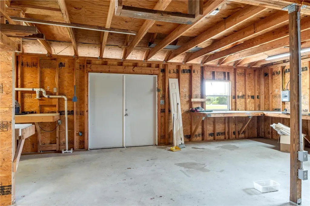 1325 Thornburg Road Babson Park FL 33827