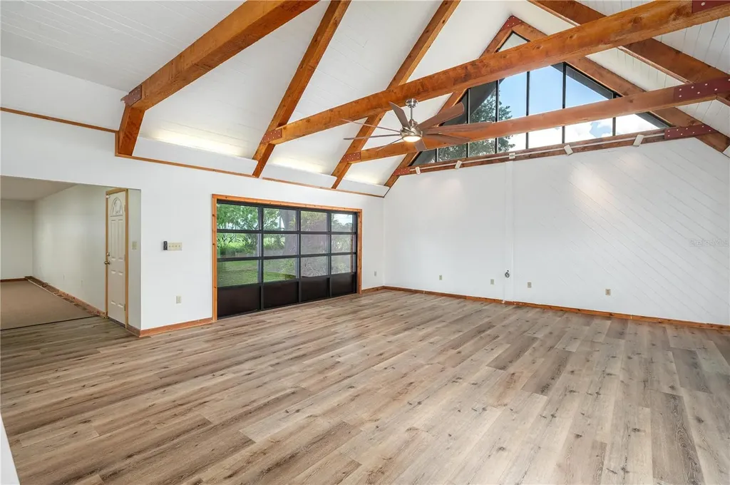 1325 Thornburg Road Babson Park FL 33827