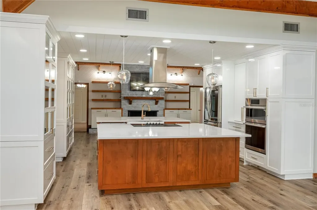 1325 Thornburg Road Babson Park FL 33827