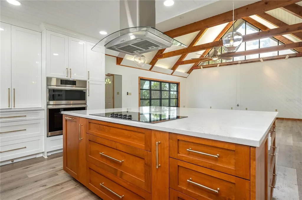 1325 Thornburg Road Babson Park FL 33827
