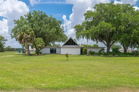 1325 Thornburg Road Babson Park FL 33827