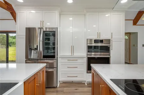1325 Thornburg Road Babson Park FL 33827