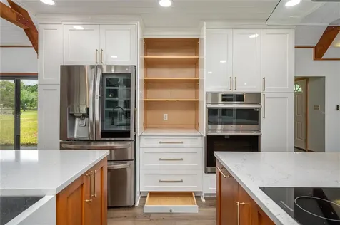 1325 Thornburg Road Babson Park FL 33827