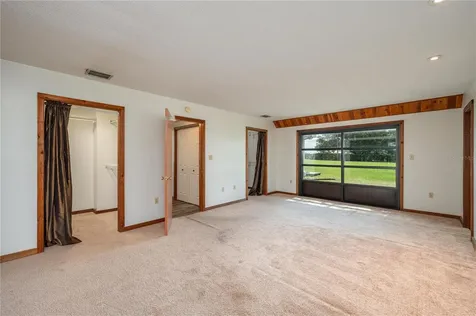 1325 Thornburg Road Babson Park FL 33827