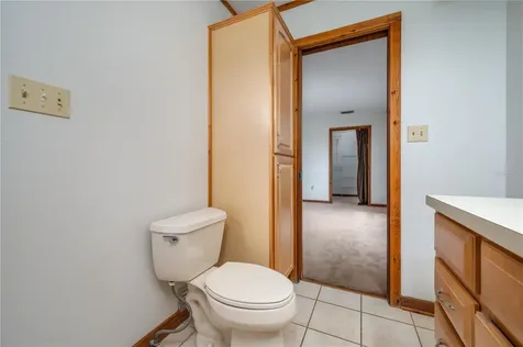 1325 Thornburg Road Babson Park FL 33827