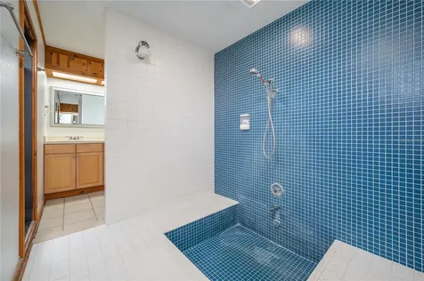 1325 Thornburg Road Babson Park FL 33827