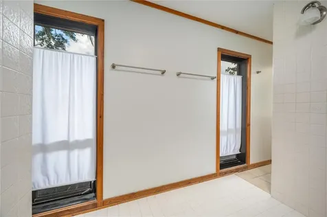 1325 Thornburg Road Babson Park FL 33827