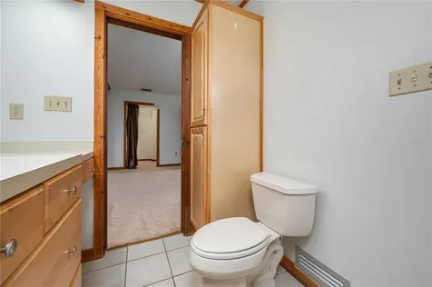 1325 Thornburg Road Babson Park FL 33827
