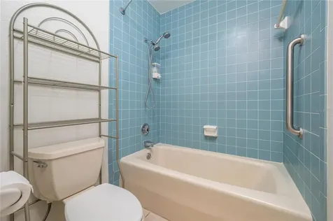 1325 Thornburg Road Babson Park FL 33827