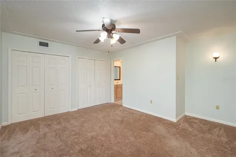 1325 Thornburg Road Babson Park FL 33827