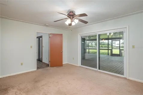 1325 Thornburg Road Babson Park FL 33827