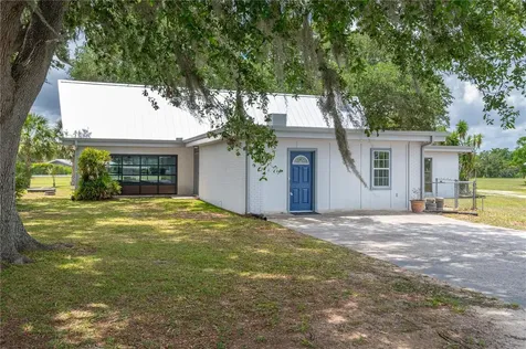 1325 Thornburg Road Babson Park FL 33827