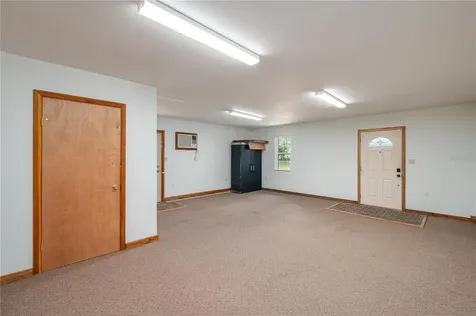 1325 Thornburg Road Babson Park FL 33827