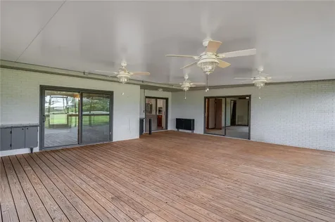 1325 Thornburg Road Babson Park FL 33827