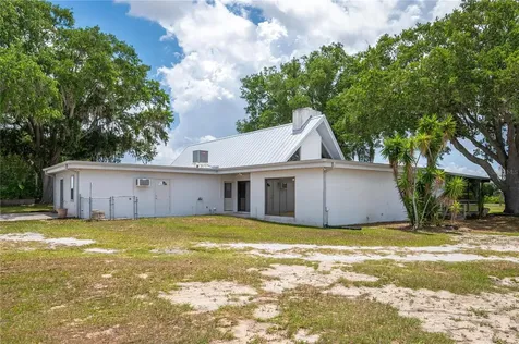 1325 Thornburg Road Babson Park FL 33827