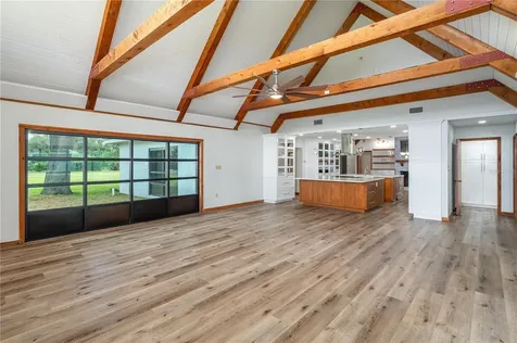1325 Thornburg Road Babson Park FL 33827
