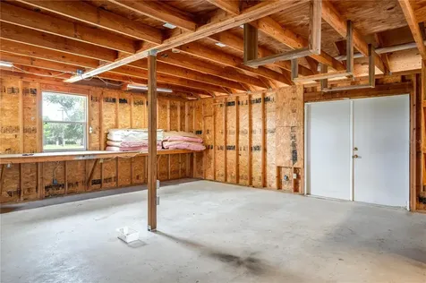 1325 Thornburg Road Babson Park FL 33827
