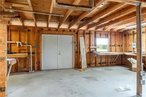 1325 Thornburg Road Babson Park FL 33827