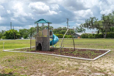 1325 Thornburg Road Babson Park FL 33827