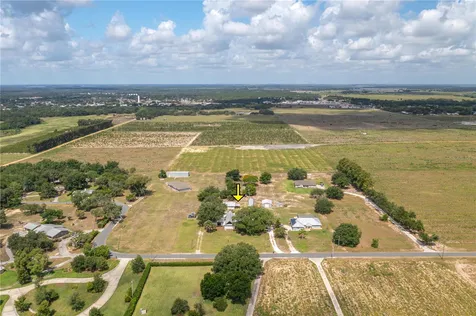 1325 Thornburg Road Babson Park FL 33827