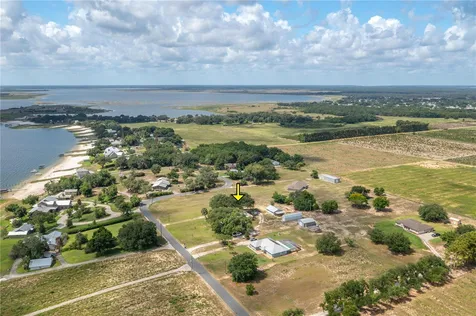 1325 Thornburg Road Babson Park FL 33827