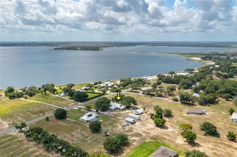 1325 Thornburg Road Babson Park FL 33827