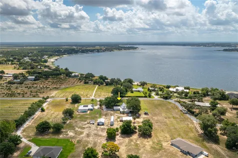 1325 Thornburg Road Babson Park FL 33827