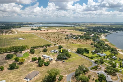 1325 Thornburg Road Babson Park FL 33827