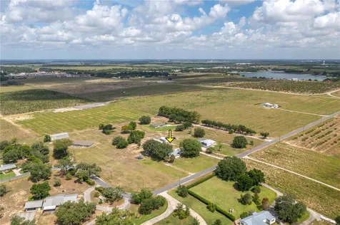 1325 Thornburg Road Babson Park FL 33827