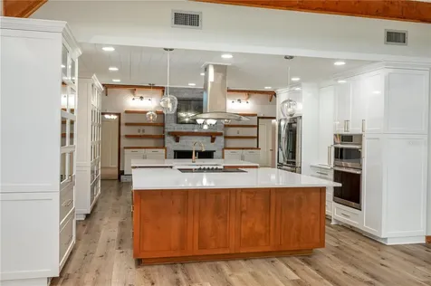 1325 Thornburg Road Babson Park FL 33827