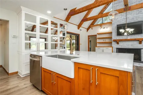 1325 Thornburg Road Babson Park FL 33827