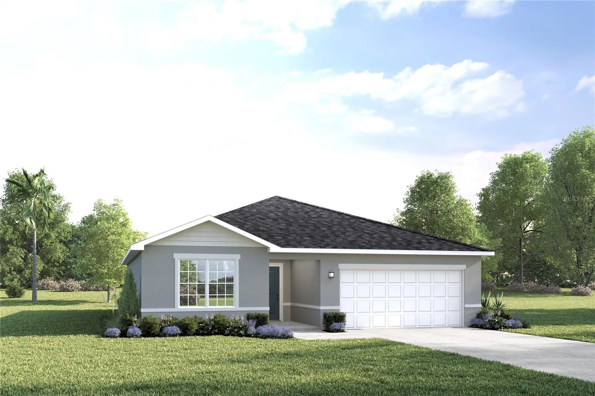 291 Prickly Pear Court Lady Lake FL 32159