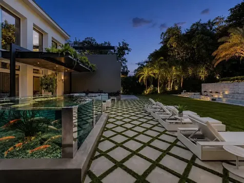 276 Dorado Beach East Dorado PR 00646