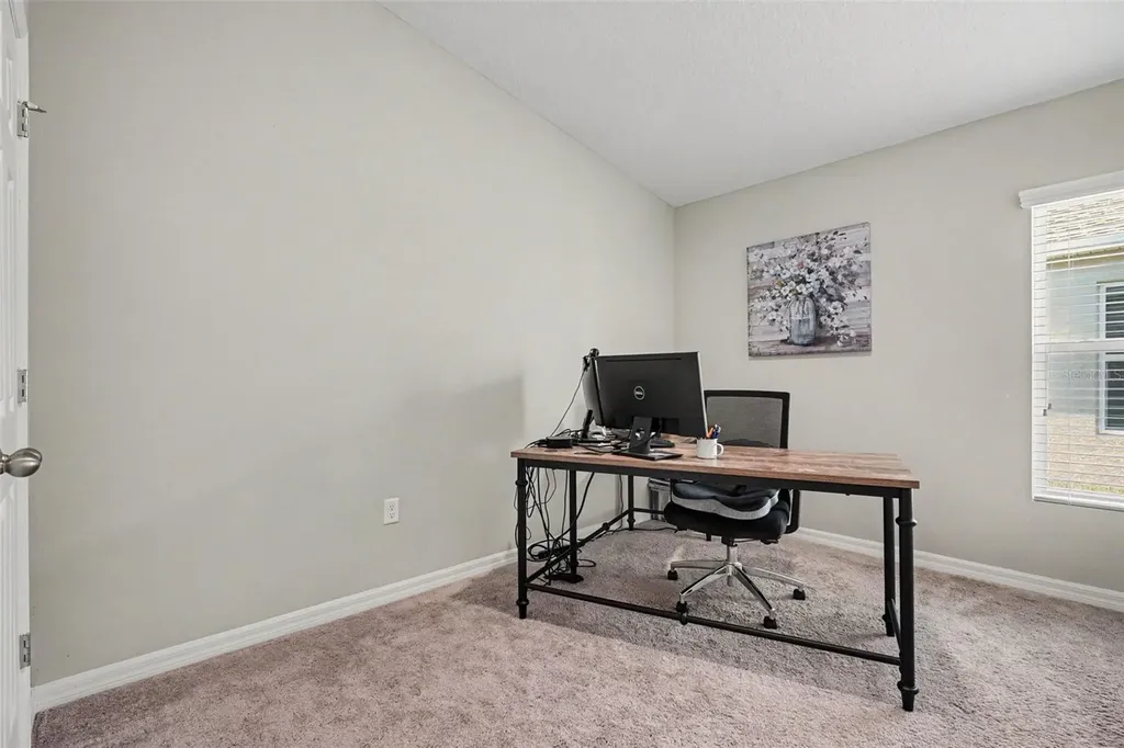 5440 Siltstone Street Lakeland FL 33811