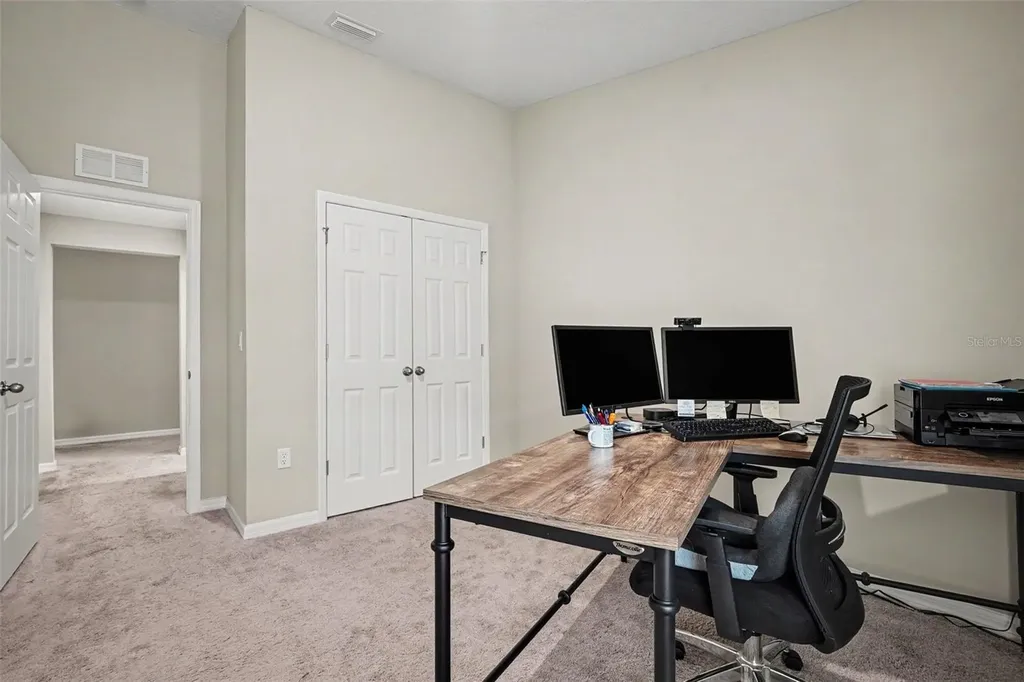 5440 Siltstone Street Lakeland FL 33811
